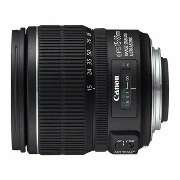 Canon ef 35mm f/2 is usm. 5-5. 8l iii usm. Canon ef 50mm f/1. 4l is usm.