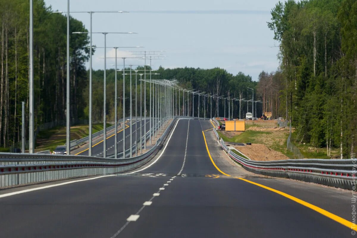 Санкт-Петербург трасса м11. Трасса м11 Москва Санкт-Петербург. Питер трасса м11.