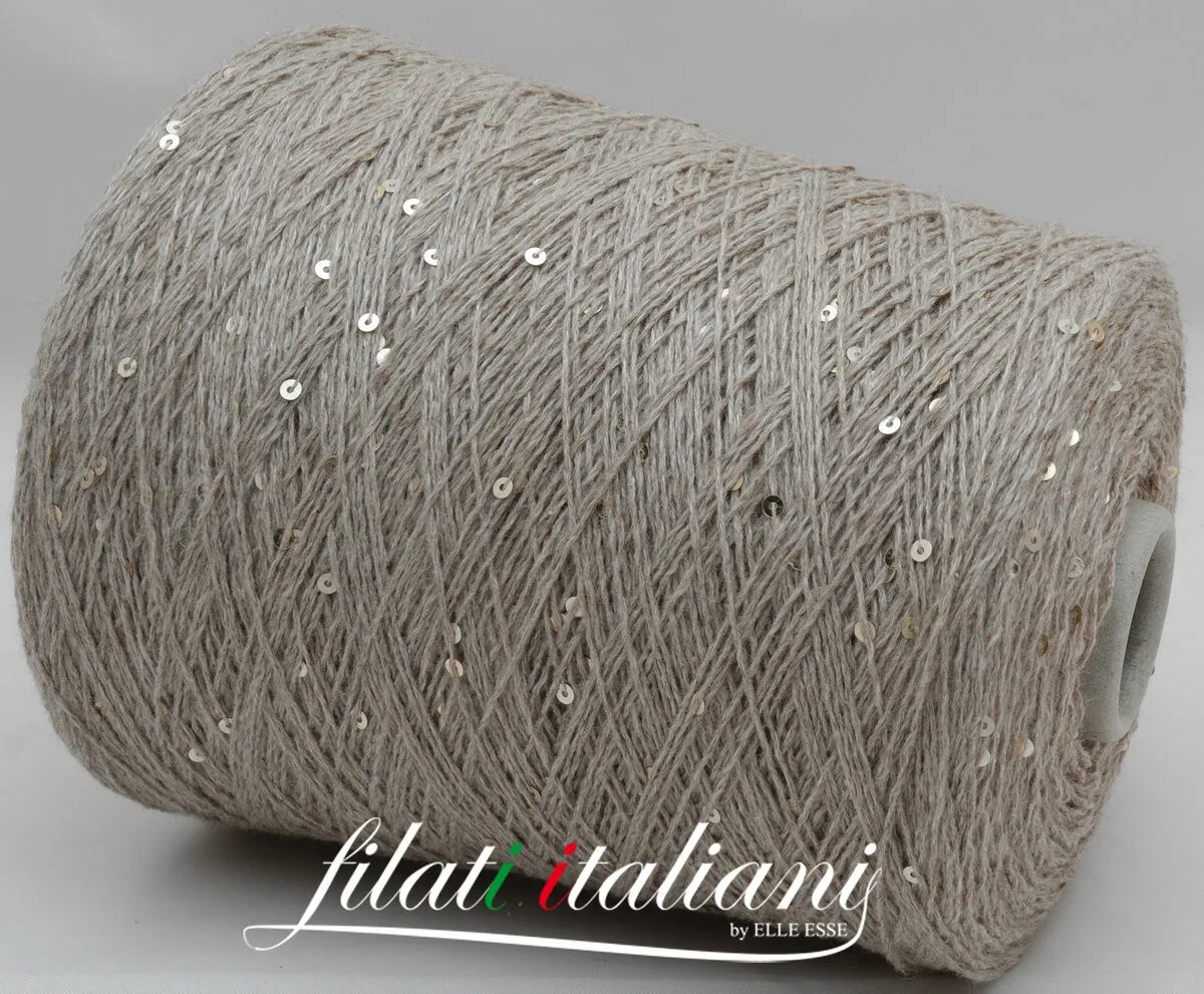 пряжа кашемир с пайетками. брунелло кучинелли пряжа. пряжа кашемир с пайетками. пряжа кашемир с пайетками. бобинная пряжа кашемир с пайетками.