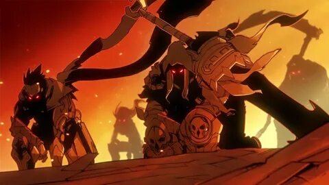 Fury death