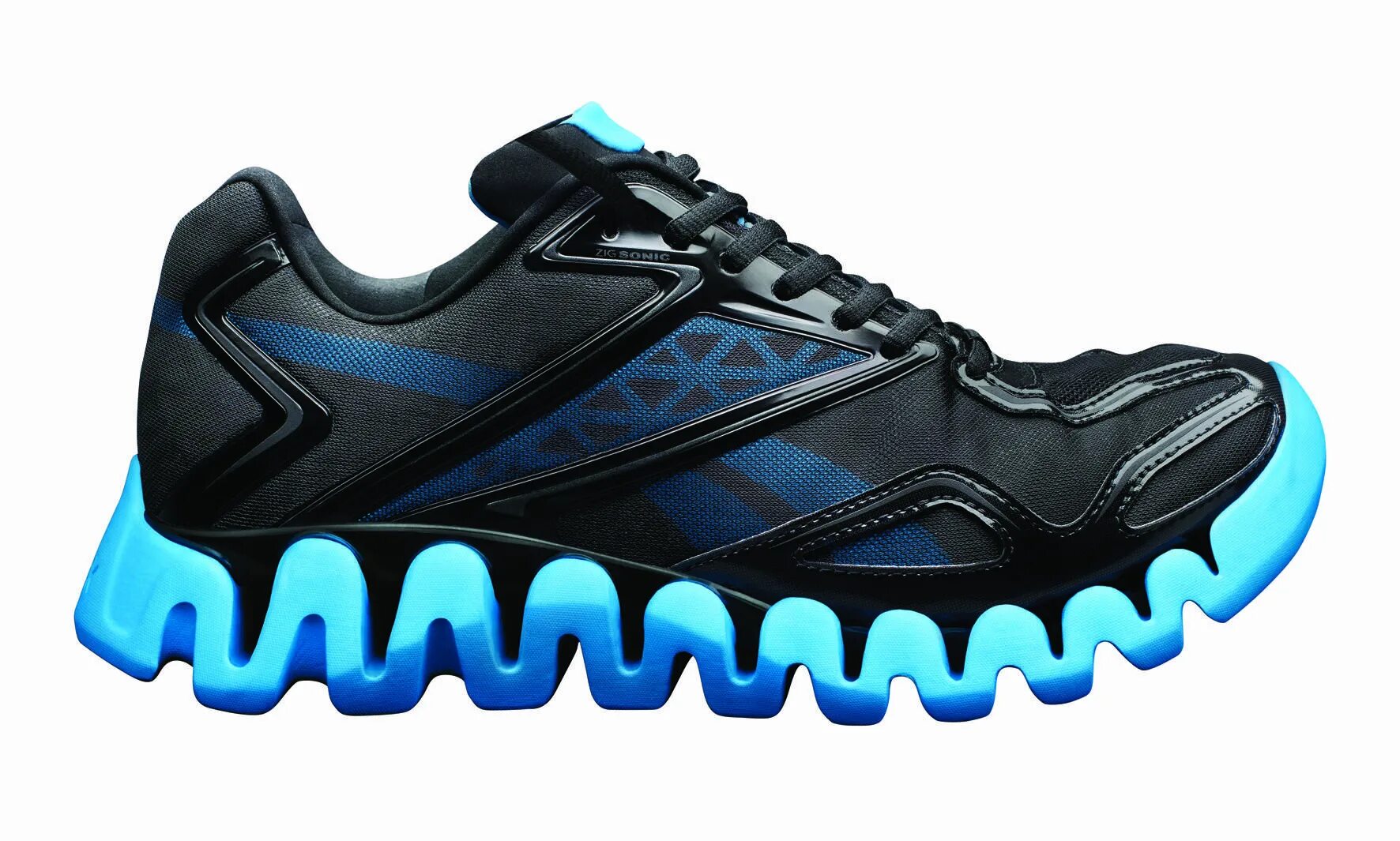 Reebok floatzig 1. Reebok zigtech 2011. reebok zigtech 2012. reebok zigtech 2018. reebok zigtech 1.