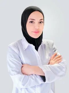 Пластический хирург махачкала