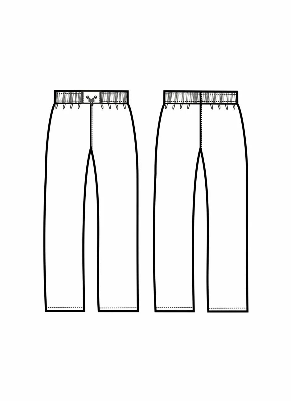 Моделирование клешеных брюк. Эскиз брюк мужских. Натали брюки 3456. Прямой силуэт брюк. Технический эскиз брюк.