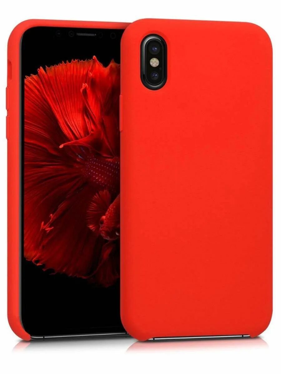 Чехлы на сяоми редми 9. Чехол красный на афон x. Чехол силиконовый xiaomi redmi 9c. Красный чехол. Горбатый чехол apple iphone.