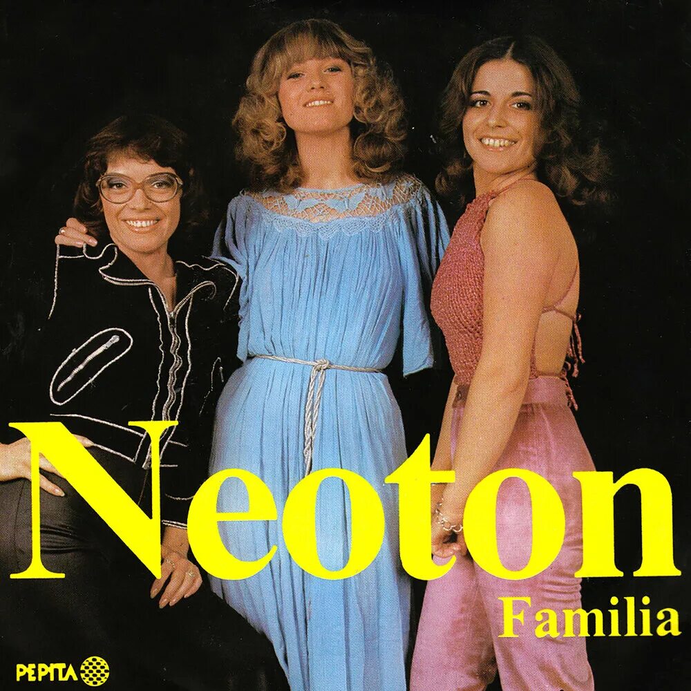 Неотон группа венгрия. Группа neoton família. Neoton família музыкальный коллектив. Неотон фэмили 1981. Песни неотон фэмили слушать.