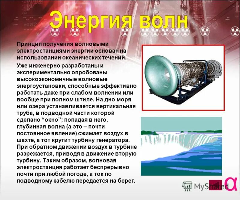 характеристика слабого руководителя. качества сильного и слабого руководителя. характеристика слабого руководителя. признаки слабого руководителя. слабое руководство.