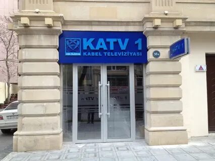 Katv1 az