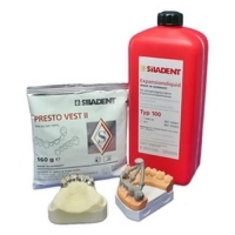 Фосфатные формовочные материалы в стоматологии. Паковочные массы для бюгельных протезов. Масса для литья. Масса для литья. Фосфатные формовочные материалы.