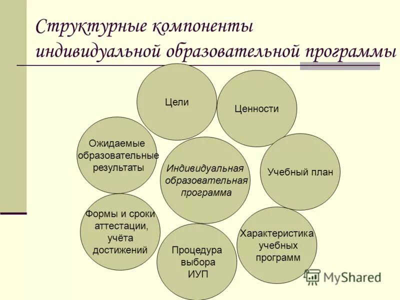 Структура образовательной программы. Элементы индивидуальной образовательной программы. Индивидуальная образовательная программа. Элементы индивидуальной образовательной программы. Элементы индивидуальной образовательной программы.