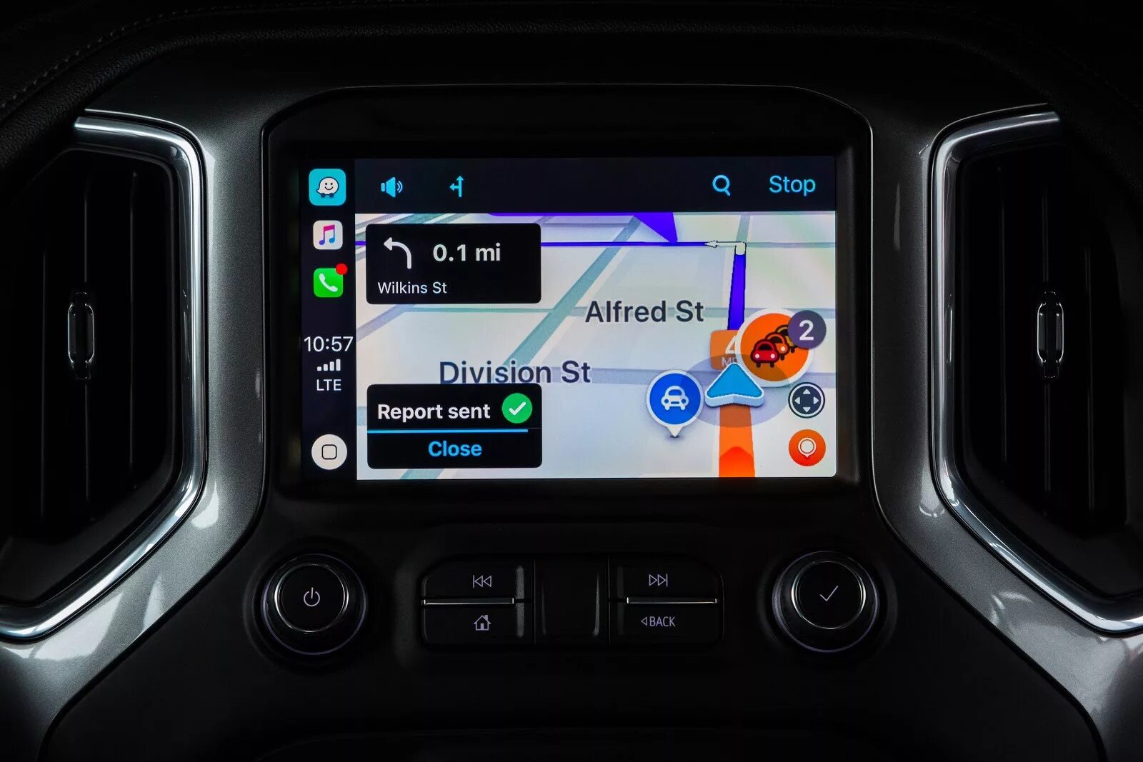 7 pro max android auto