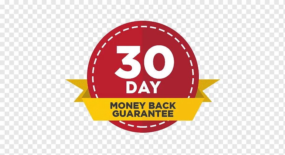 Is not a guarantee of. Гарантия 30 лет. guarantee icon. guarantee 3d icon.