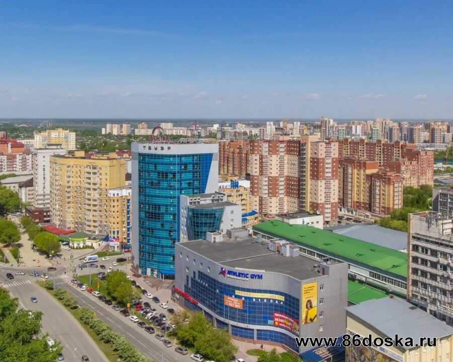 Фифти фифти тюмень. 50 лет октября 3 тюмень. тюмень улица 50 лет октября 4. тюмень, ул. 50 лет октября, 4. улица 50 лет октября дом 4 тюмень.