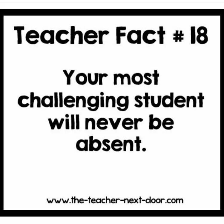Teachers know that the most. Jokes about students. Nasty joke about students. Poor teachers jokes. Students meet the teacher Kids.