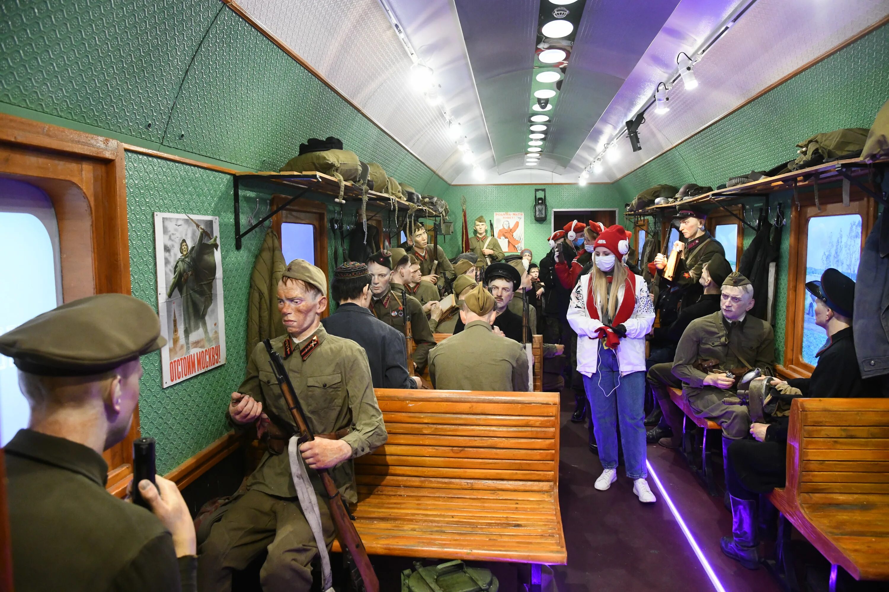выставки-музея «поезд победы». поезд великой отечественной войны музей. пассажирские вагоны для слайдов презентации. передвижной музей «поезд победы» в брянске. станция невель 2.