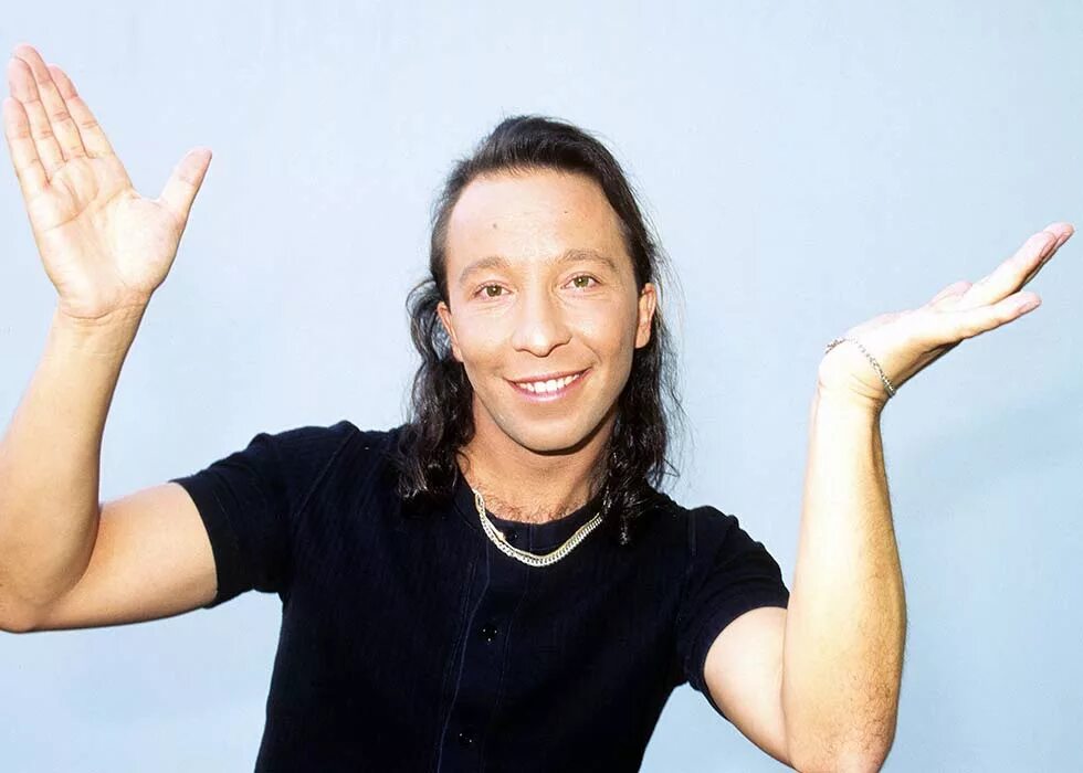 DJ Bobo. Дж бобо в молодости. DJ Bobo в молодости. DJ Bobo 1992. Клип бобо