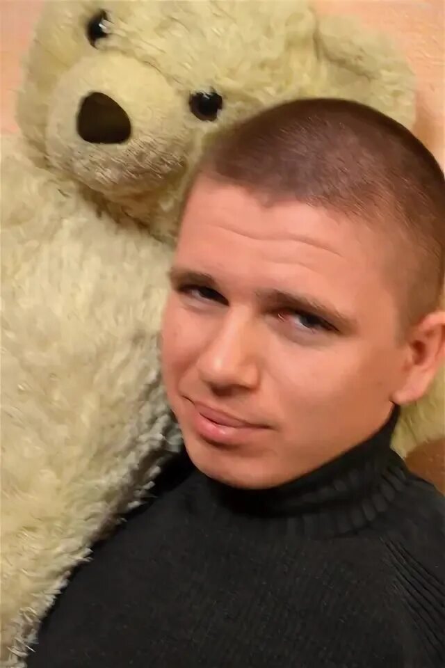 Антон Кононенко, 37 лет, Брянск, Россия