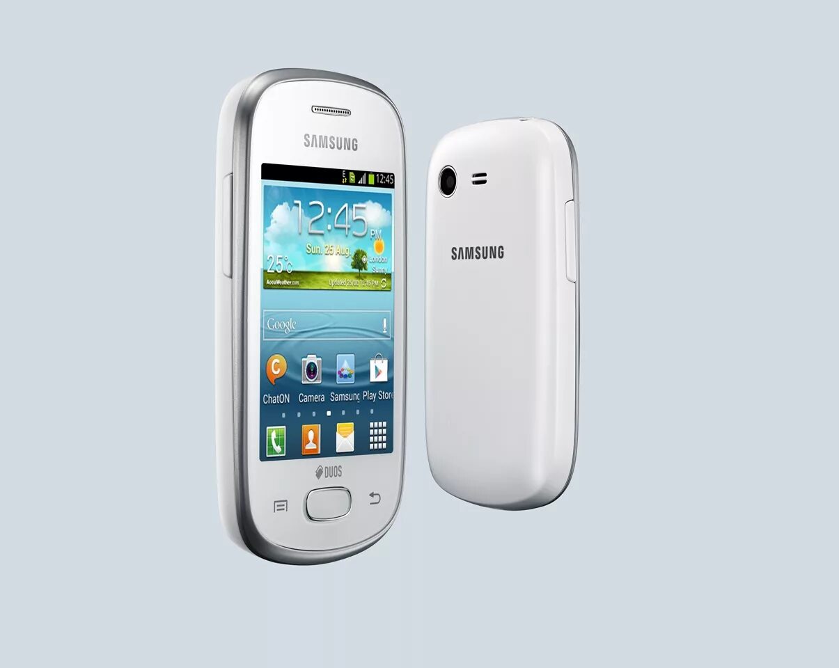 самсунг сенсорный дуо старый. Samsung gt-s5320. самые первые самсунги. самые первые самсунги. Samsung sgh x100.