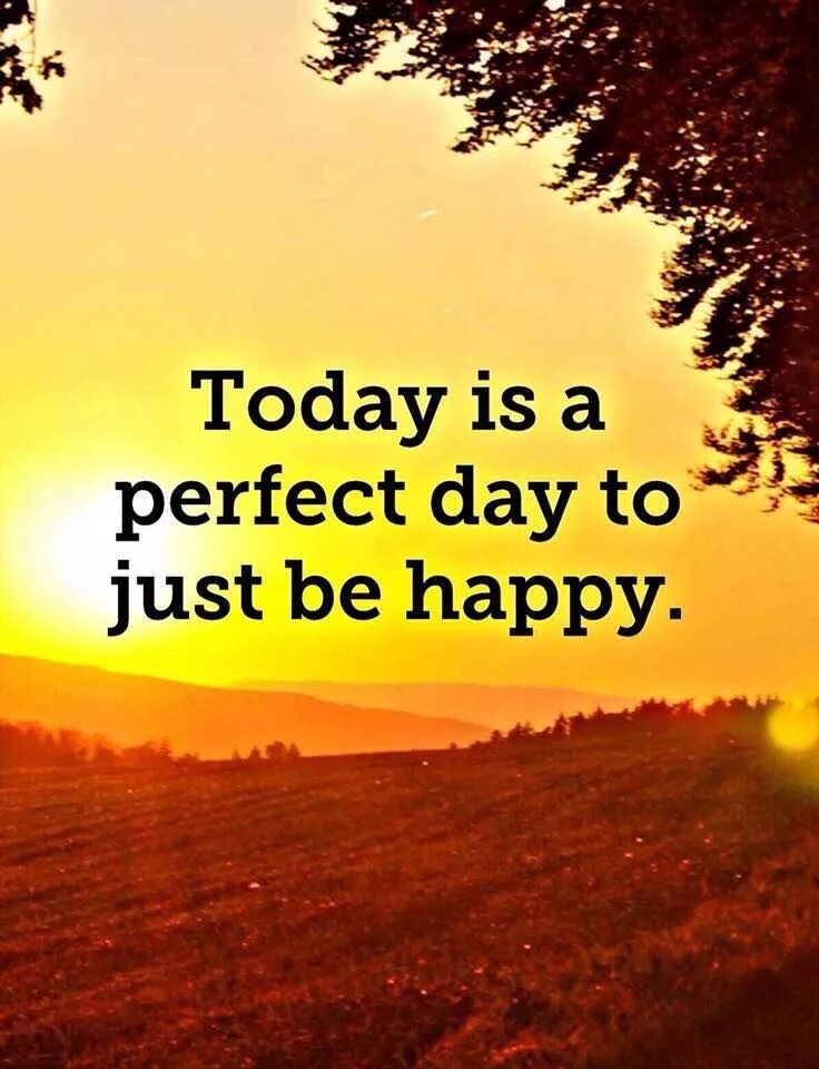 Perfect Day картинки. Today is the perfect Day. Have a perfect Day !. Today is the perfect Day to be Happy.