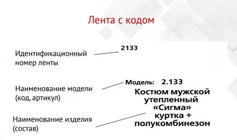 Входной контроль сиз