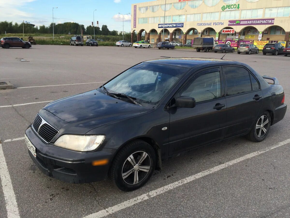 Mitsubishi lancer 2001. Митсубиси Лансер 2001. Митсубиси Лансер 2001г. Лансер 9 2001.