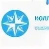 Сайт сервиса и туризма