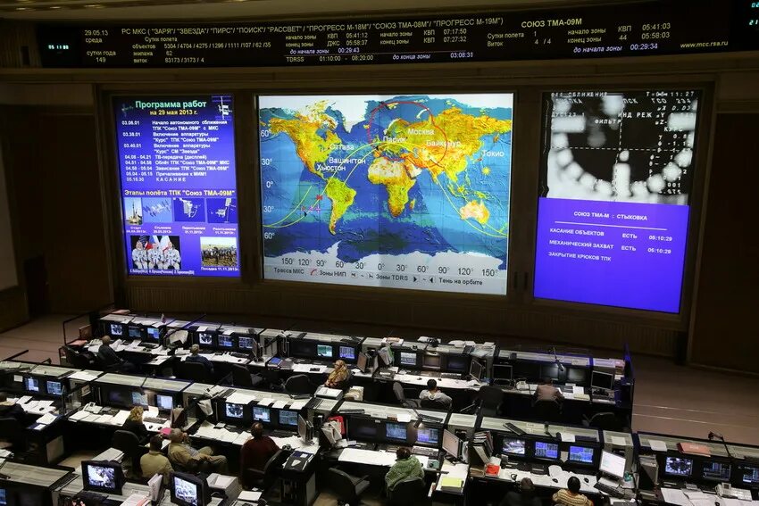 космодром байконур площадка 1. где находится центр роскосмос. цуп цниимаш. цуп роскосмос. где находится центр роскосмос.