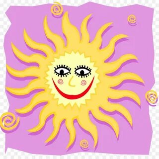 Sun wind