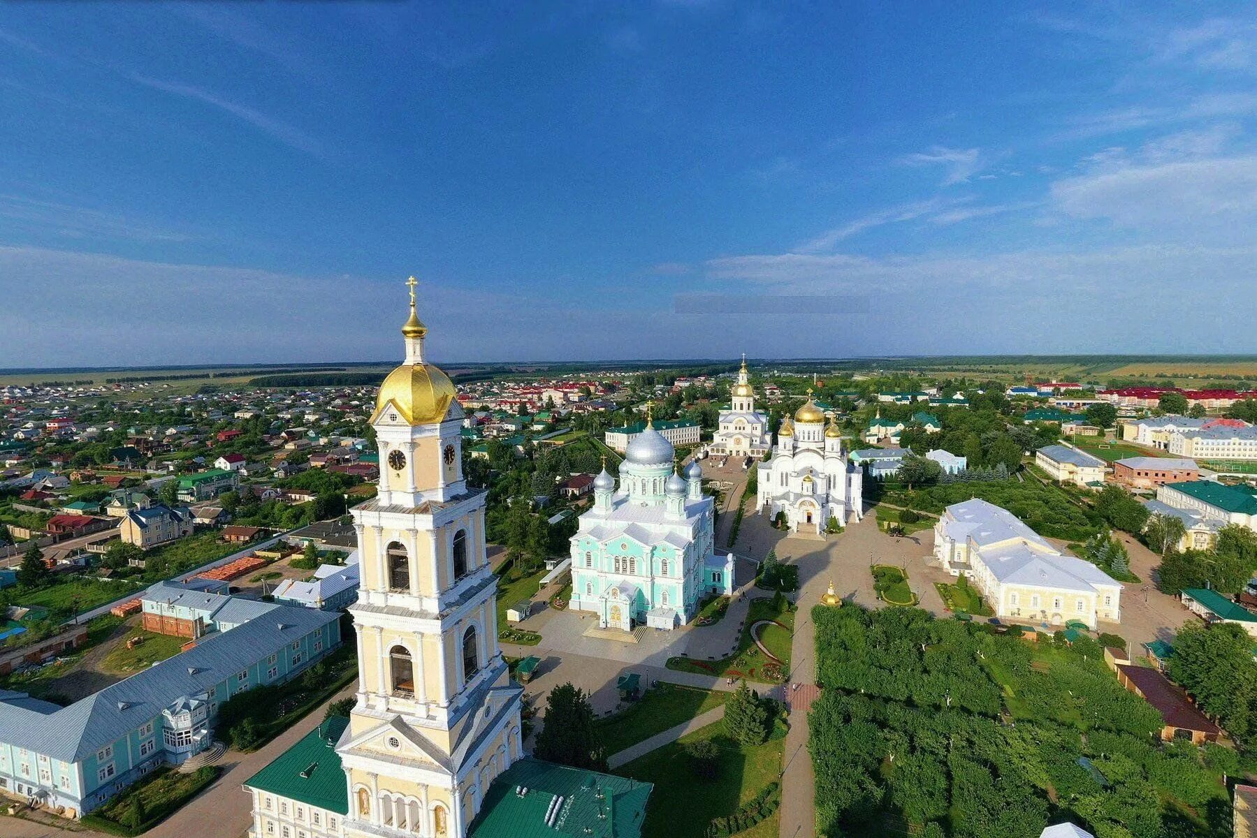 "Единый билет" РЖД: что такое и как пользоваться. Рассказываем Российские железн