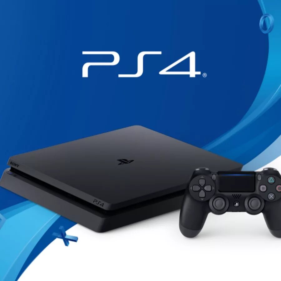 Ps4 читать. PLAYSTATION 4 ps4. Плейстейшен лого ps4. Пс4 Arc 3. Sony PLAYSTATION логотип ПС 4.