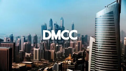 Wl company dmcc