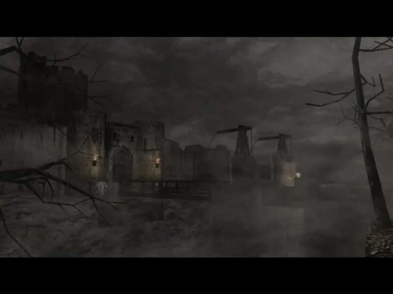 Resident Evil Village крепость. Resident Evil 4 Salazar Castle. Resident Evil Village замок. Resident Evil Village крепость стим. Resident evil village крепостью