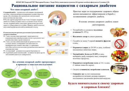 Основы здорового питания программа роспотребнадзора