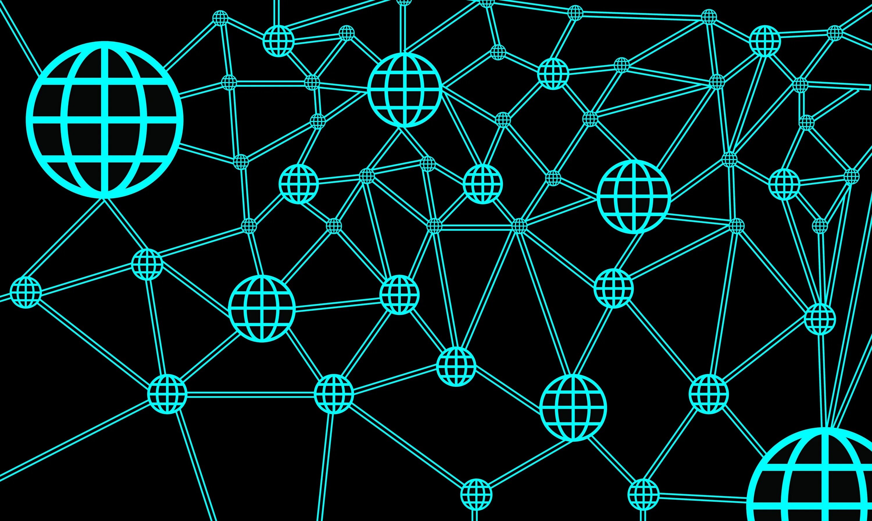 Сеть дика. Децентрализованная сеть блокчейн. Децентрализация блокчейн. Сетка блокчейна. Фон сеть.