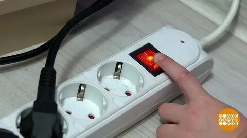 Подобрал 18