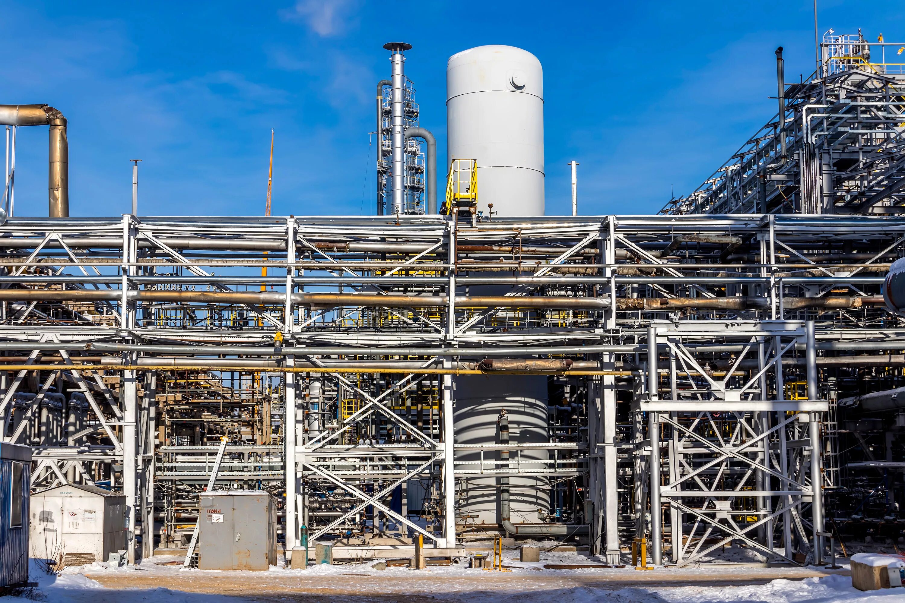 комплекс производства метанола. буденновский газохимический комплекс. комплекс производства метанола. комплекс производства аммиака и карбамида щекиноазот. комплекс производства метанола.