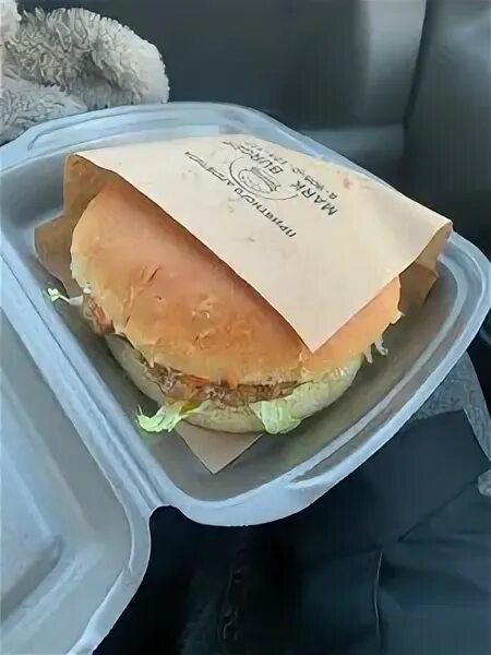 Кафе Master burger - улица Нагима Айтматова, 81ж в Джалал-Абад - меню 2025, теле