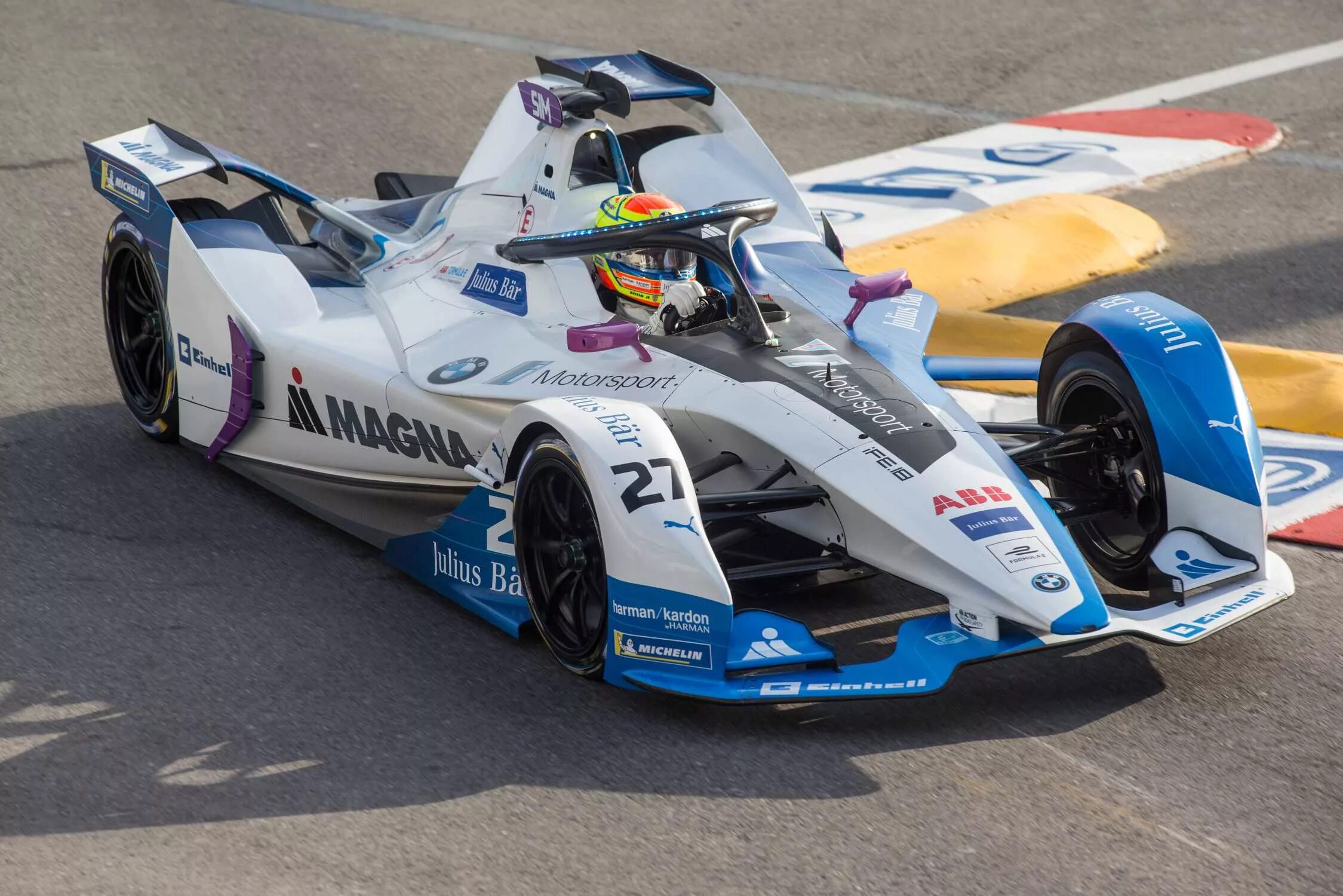 Https 1drv ms x. BMW Formula e. БМВ Моторспорт формула. BMW Formula 1. BMW Andretti.