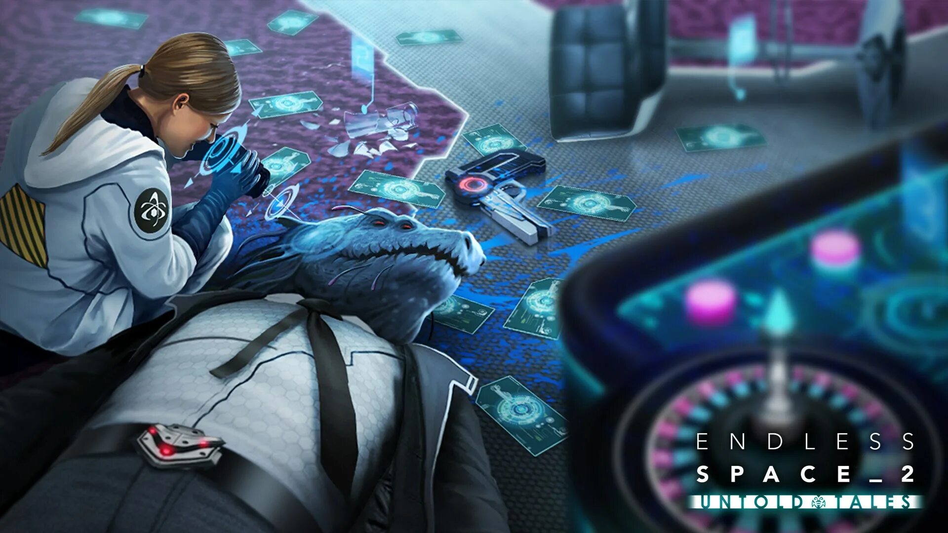 Endless days z русификатор. Endless space 2. endless™ space 2 - untold tales. endless space 2 united empire. люмерис endless.