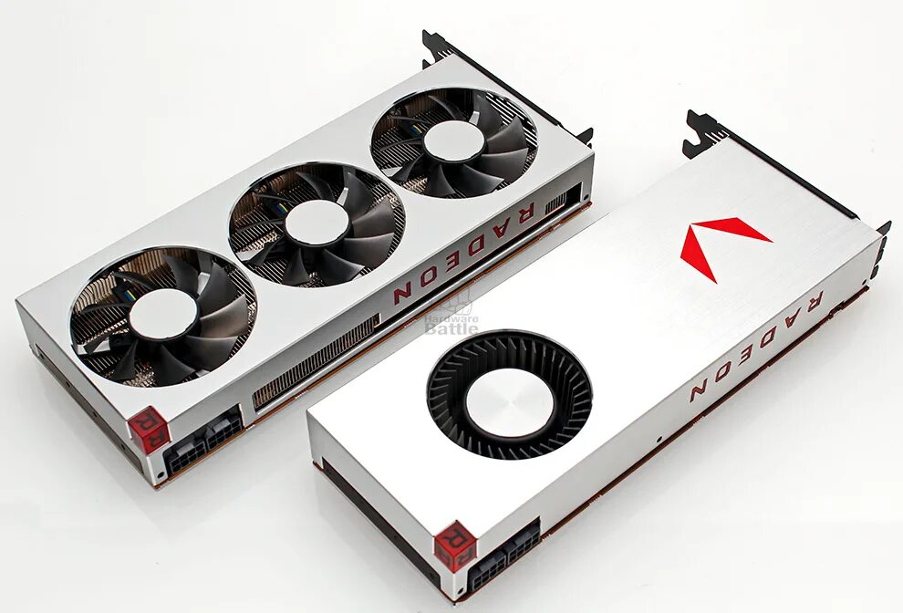 Rx vega 64 купить. RX Vega 64. AMD Vega 64. Вега 64 видеокарта. Vega 64 reference.