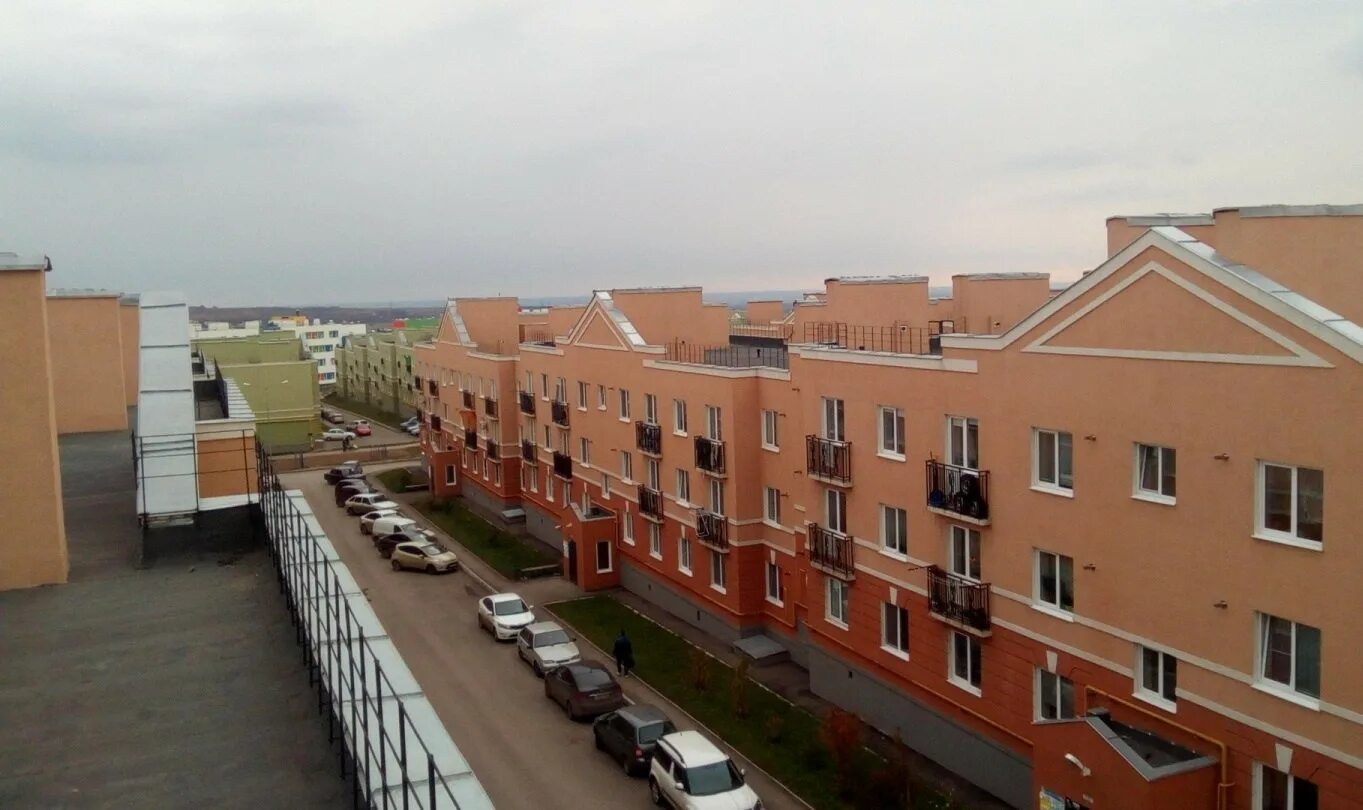 ключи самары сайт. ключи самары сайт. карта крутые ключи в самаре. ключи самары сайт. ключи самары сайт.