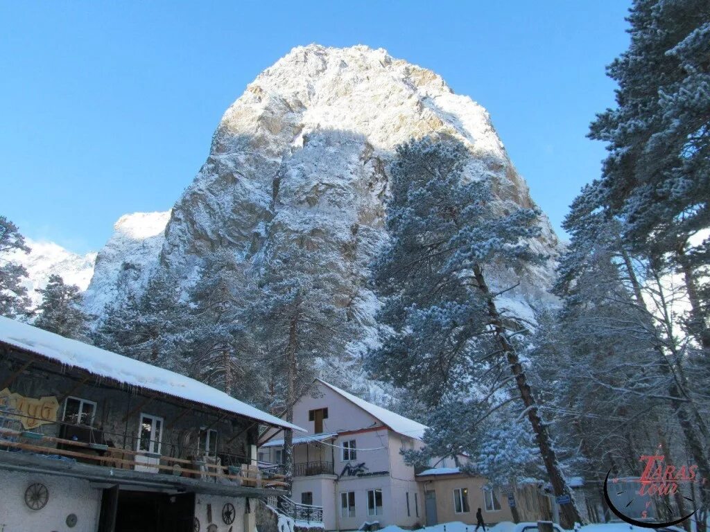 высокогорный курорт цей. верхний цей. владикавказ ущелье цей. цейское ущелье северная осетия. цейское ущелье северная осетия.