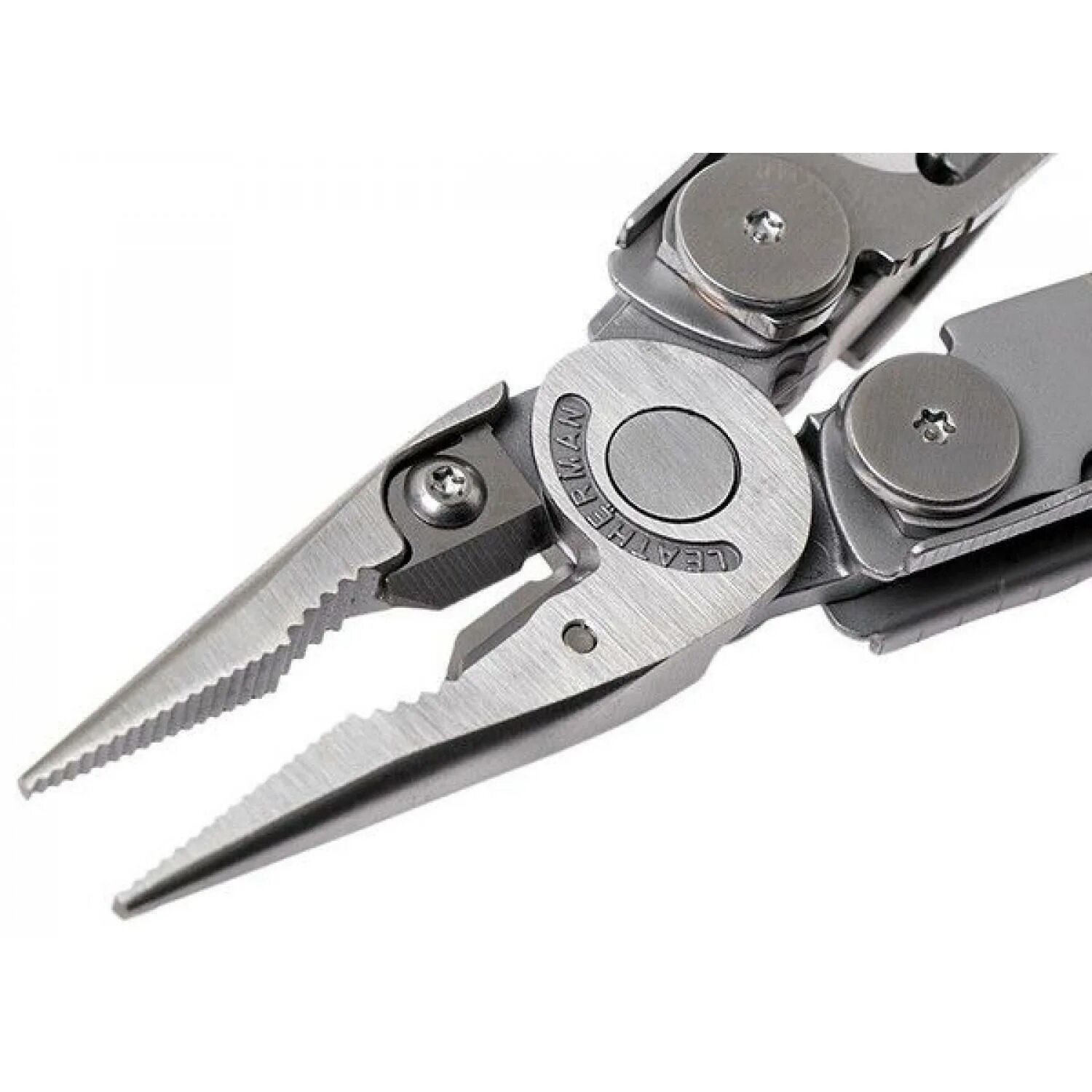Leatherman wave plus. Leatherman wave. Мультиинструмент leatherman wave plus. Мультитул leatherman wave plus black silver 832622. Leatherman wave plus 832524.