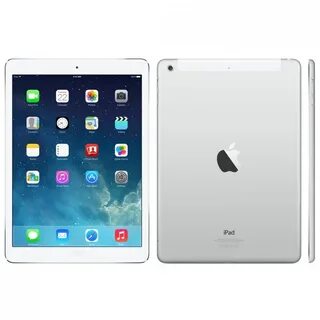 Apple air 128