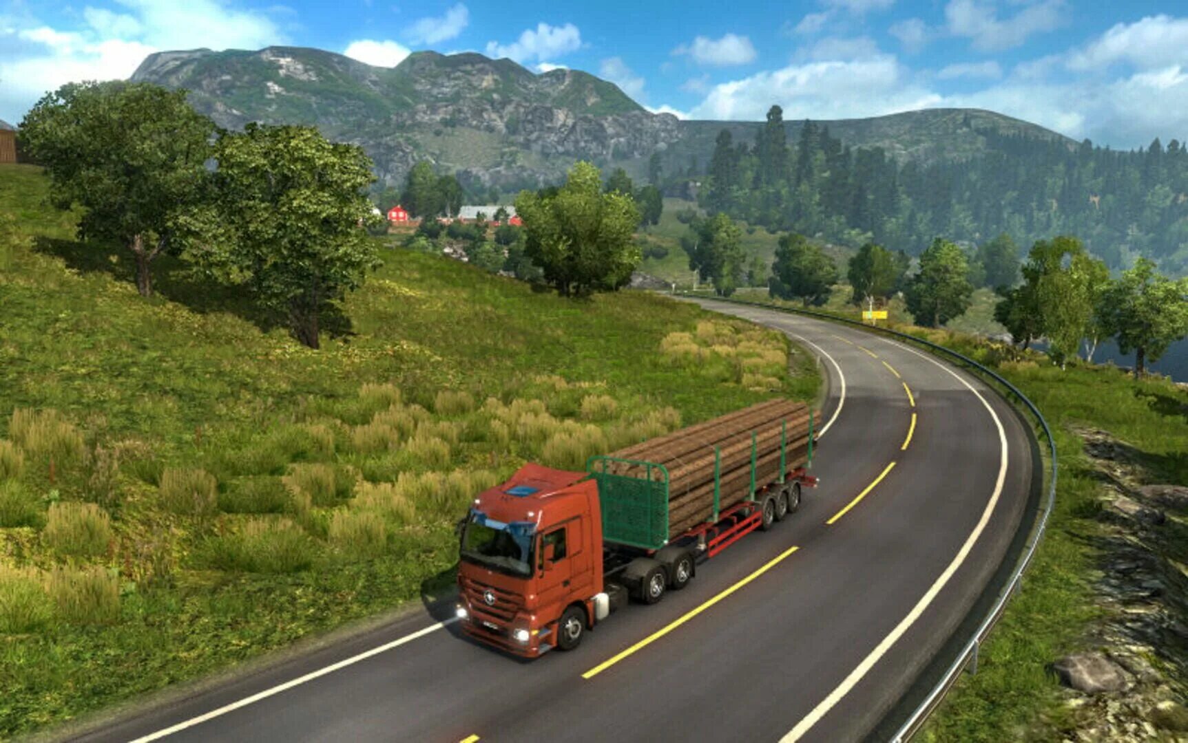 Евро трак симулятор 1. Транспортные игры. Евро truck simulator 2. Трак симулятор про европа. Euro truck simulator apk.