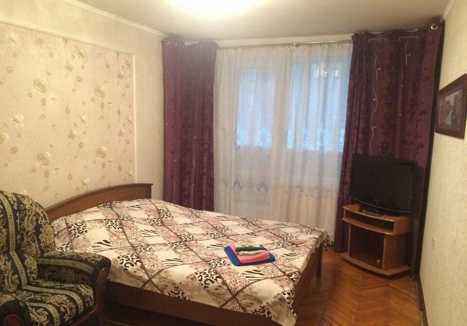 Снять квартиру у метро ветеранов. Квартира для командировочных. квартира возле метро. мейманкана метро университет. метро выхино суточный квартира.