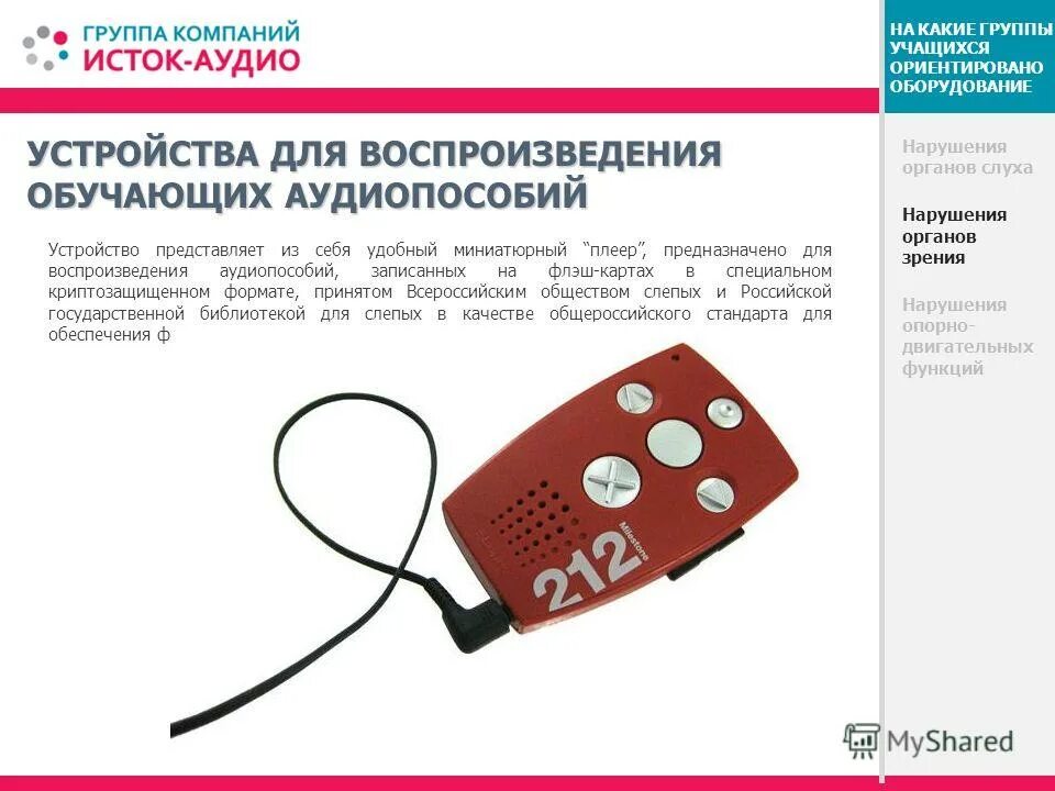 Какое устройство предназначено для слабослышащих. Типы ношения слуховых аппаратов. Мультимедийная аппаратура для слабослышащих. Приспособление для слабослышащих джон кон. Какое устройство предназначено для слабослышащих.