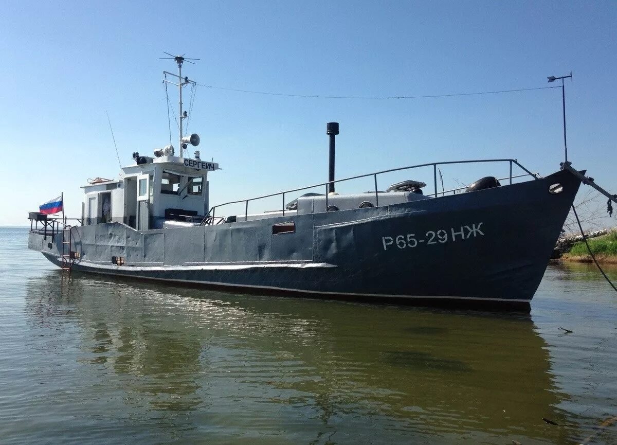 Мсп 111 катер. Лодка мсп 111 фелюга. Мсп 111 катер. Мсп 111 катер. Катер мсп.