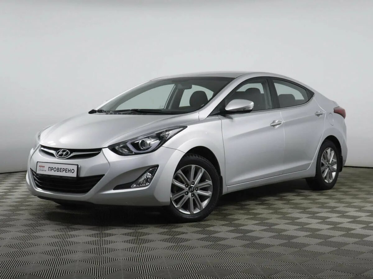 Hyundai elantra бу. Hyundai elantra 2015. Элантра мд 2011. Хендай элантра в701вм750. 8.