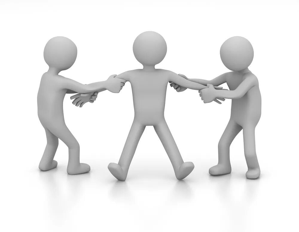 мужчина и женщина перетягивают канат. человека тянут в разные стороны. два человека на канате. два человека тянут. человека тянут в разные стороны.