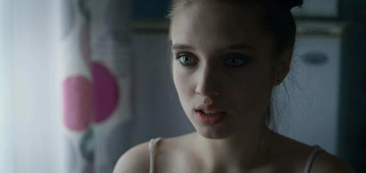 Мохирева топи. Мохирева топи. Мохирева топи. Мохирева топи. Мохирева топи.